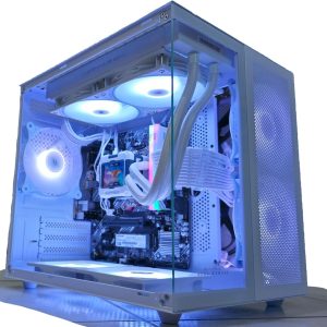 PC Gamer juegos online