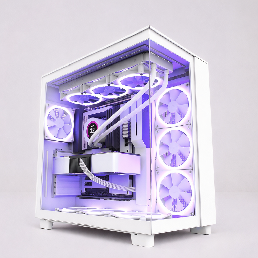 chatgpt image 9 abr 2026, 01 39 26 a.m.