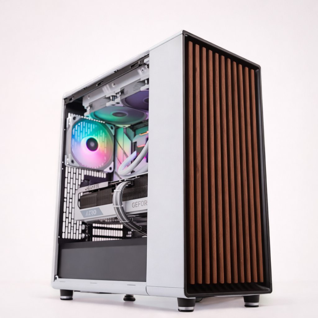 chatgpt image 9 abr 2026, 01 40 27 a.m.