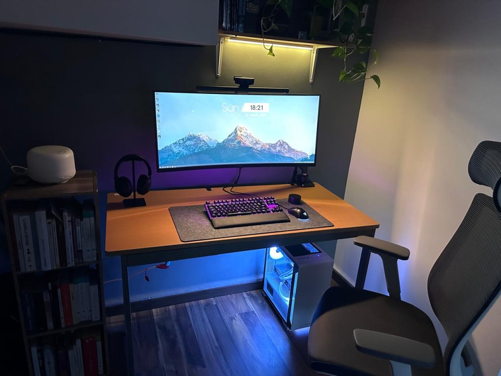 imagen de whatsapp 2024 08 11 a las 18.49.21 e7a7e9c3